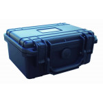 Caja/Trolley Portaherramientas WAT210