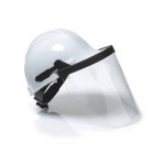 Kits faciais electro cap
