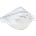 3M 9152 VFFLEX FFP2 NR D NO VALVE 9152 (50 maschere)