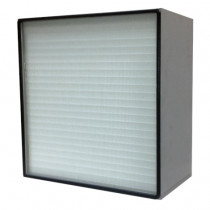 H14 FILTRO CARBON EVO 2.0 485x485x14mm
