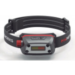 LED Helmet Lantern 801106023