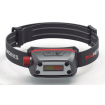 LED Helmet Lantern 801106023