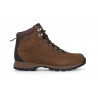 Cold Mountain Boot Nubuck Leather