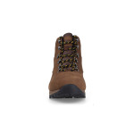 Safety boot GELADA NOBUCK Skin