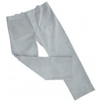 Leather Soldering Pants Serraje Vacumo (DAP)