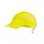 Cap Pack Cap Pro Solide
