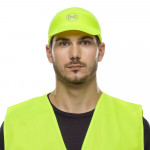 Cap Pack Cap Pro Solid