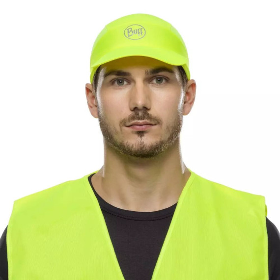 Cap Pack Cap Pro Solide