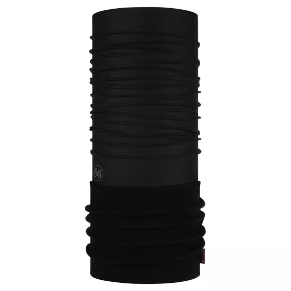 Polar tubular (with reflective)