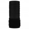 Multifunctional tubular polar for work use in cold environments (with reflective features) BUFF