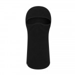Polar Balaclava Solid