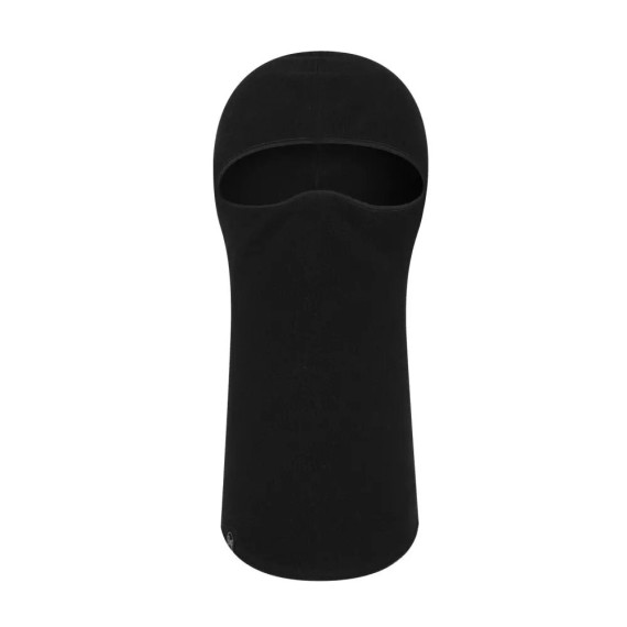 Polar Balaclava Solid