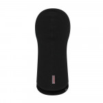 Polar Balaclava Solid