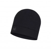 Balaclava Fire Resistant Hat