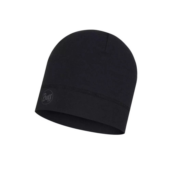 Balaclava Fire Resistant Hat