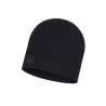Chapéu liso ignífugo e antistático Fire Resistant Hat BUFF