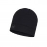 Gorro liso ignífugo e antiestático Fire Resistant Hat BUFF