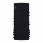 Corte tubular + resistente ao fogo