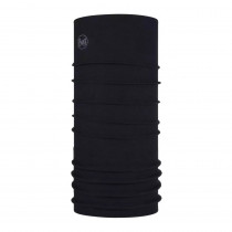 Corte tubular + resistente ao fogo