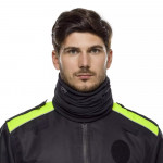 Tubular Cut + Fire Resistant