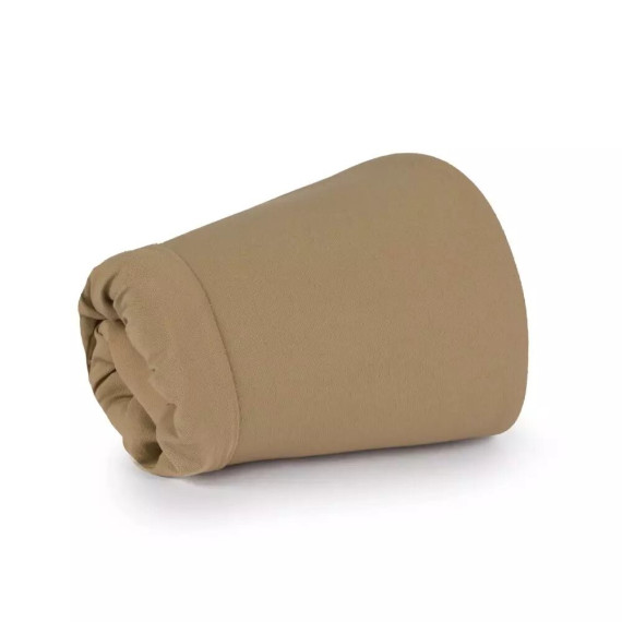 Cap Pack Bimini Cap