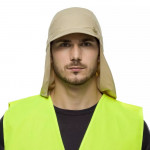 Cap Pack Bimini Cap