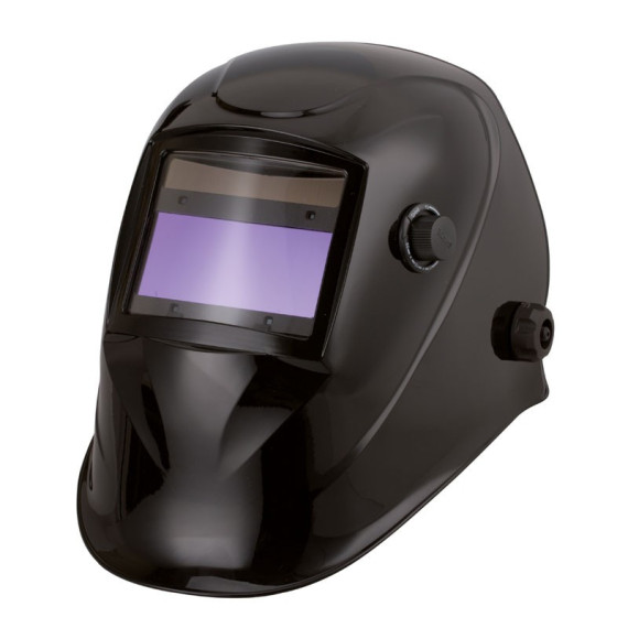 profishell-pantalla-de-soldar-automatica-4913