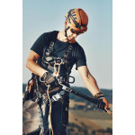 Harnais Ignite Steel G-1132-WS-ST