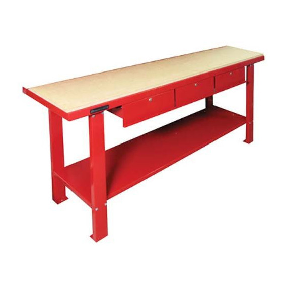 Workbench GR75 REF. 751002004