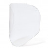 VISOR BIONIQUE, en polycarbonate, 1BT39