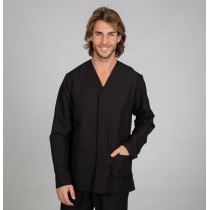 Blouse de Nestor Man
