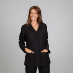Aitana Femme Blusa 659400