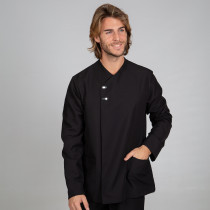 Blouse Fabian Man 615600