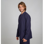 Blusa hombre Fabian 615600