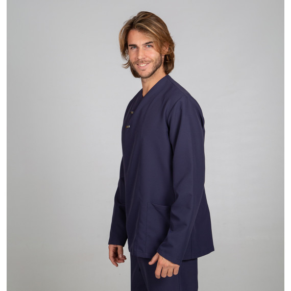 Blouse Fabian Man 615600
