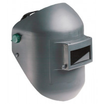 Telas de soldadura Lamenter