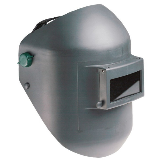 Welding screens lamenter