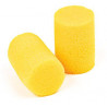 CLASSIC disposable earplugs (in pillowpack box) in large packaging PP01002 (4000 pairs)