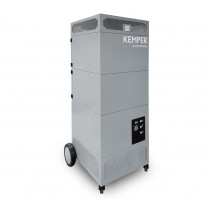 Airco2ntrol Luftreiniger