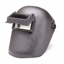 Pantallas de Soldar Weldmaster