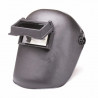 Tela de soldar janela SAFETOP com filtros Weldmaster