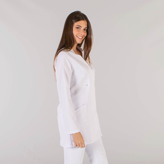 Bata mujer Tania 661300