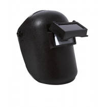 Schermi di saldatura di Weldmaster-one