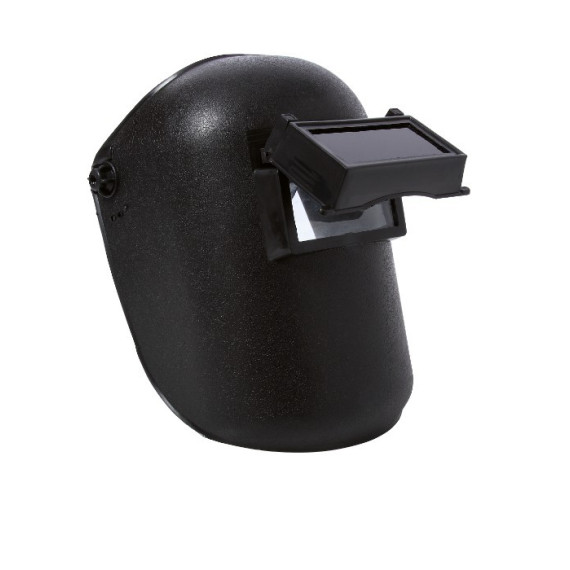 WELDMASTER-ONE WELDING-Bildschirme