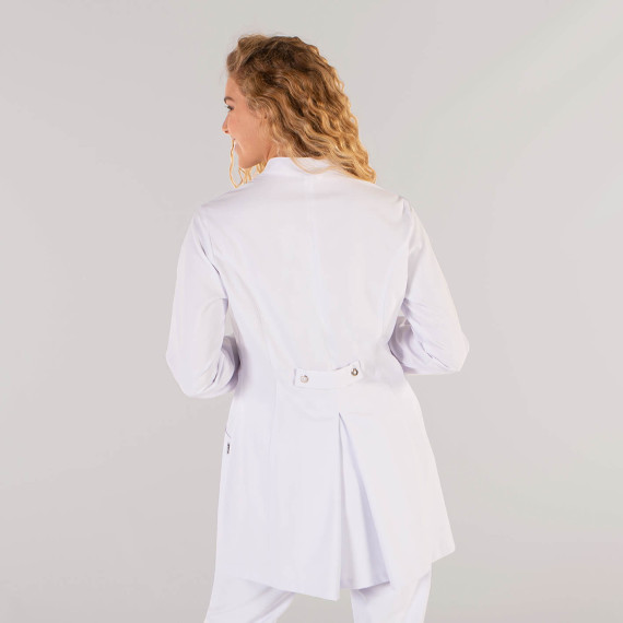 Damen Bata Priscila 661200