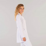 Bata Priscila 661200 das mulheres