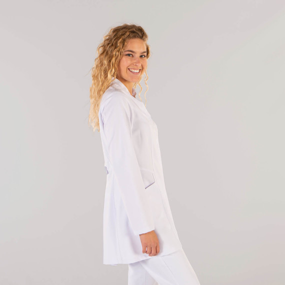 Bata Priscila 661200 das mulheres