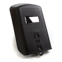 Weldman-Schweißbildschirme