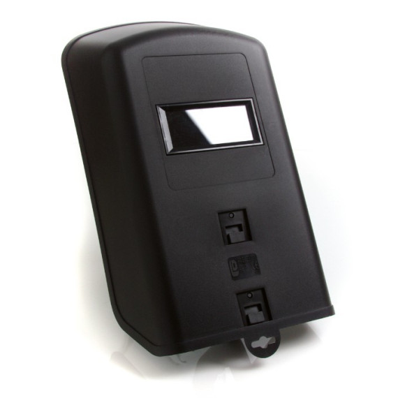 Pantallas de Soldar Weldman