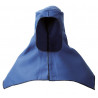 Sotocasco en coton SAFETOP pour souder Noons Hood
